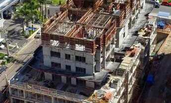 Imagem 5: Studio - Vila Lídia - Campinas