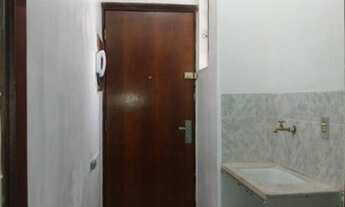 Imagem 5: Kitchenette próximo a Santa Efigênia