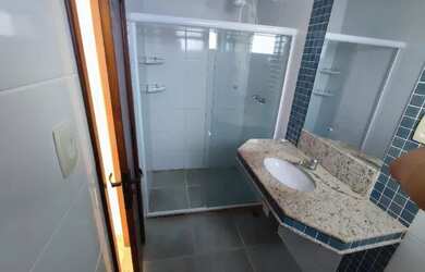 Imagem 7: Apartamento 3 Quartos - Enseada das Gaivotas