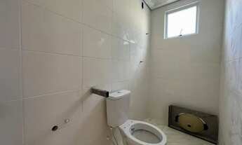 Imagem 7: Apartamento com 2 dormitórios à venda em Belo Horizonte