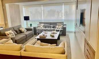 Imagem: VENDO / APARTAMENTO / 3 SUÍTES / 3 VAGAS