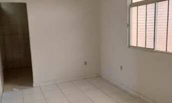 Imagem 6: CASA PARA ALUGUEL