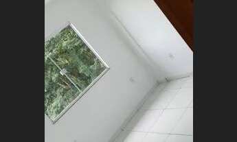 Imagem 5: Apartamento Parque Santa Elisa