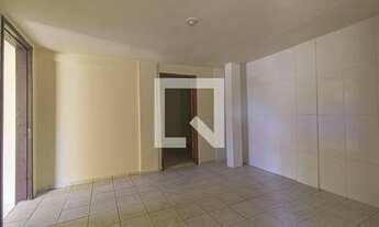 Imagem 4: Casa para Aluguel - Pilarzinho, 2 Quartos, 58 m2