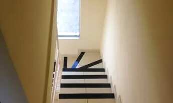 Imagem 6: CASA GEMINADA DUPLEX BAIRRO NACIONAL CONTAGEM