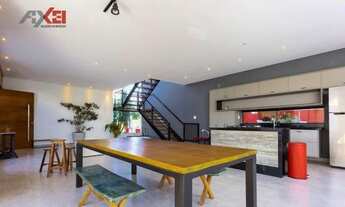 Imagem 3: CASA AMPLA E MODERNA A VENDA NO URBANOVA EM SAO JOSÉ DOS CAMPOS