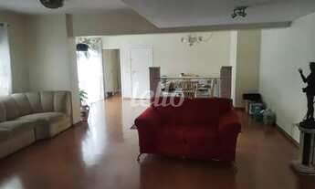 Imagem 2: São Paulo - Apartamento Padrão - Aclimação