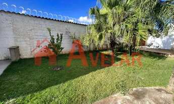 Imagem 2: Casa para venda, Morada Nova, Uberlândia - CA670