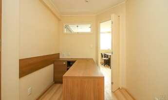 Imagem 5: Sala Comercial no bairro Floresta em Porto Alegre