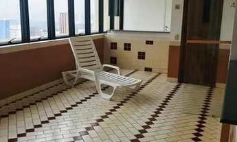 Imagem 3: SÃO PAULO - Apartamento Padrão - JARDIM PAULISTA