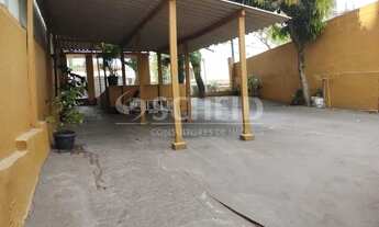 Imagem 7: Imóvel para venda perfil investidor