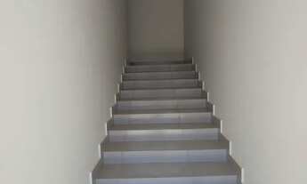 Imagem 3: Apartamento para venda no bairro Parque Brasilia 2/4 com suíte- Anápolis- go!