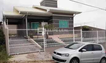 Imagem 2: Casa em Areias - São José