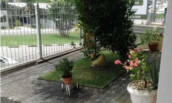 Imagem: Casa Térrea para venda, comercial ou residencial