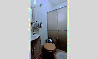 Imagem 4: Quot;Moradia Excepcional: Uma Casa Magnífica Esperando por Você" a venda Jardim Aman