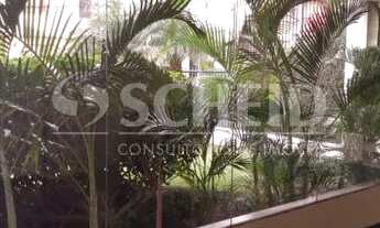 Imagem 5: APARTAMENTO A VENDA