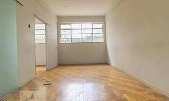 Imagem 6: Apartamento para Aluguel - Gutierrez, 3 Quartos, 120 m2