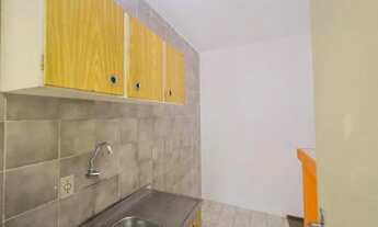 Imagem 4: Studio 1 quarto para aluguel Pelotas