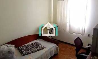 Imagem 6: Casa à venda no bairro Jardim Baronesa - Campinas/SP