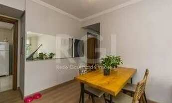 Imagem 3: Apartamento 2 dormiótios, Menino Deus