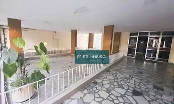 Imagem 5: Apartamento com 3 dormitórios à venda, 106 m² por R$ 500.000,00 - Cachambi - Rio de Janeir