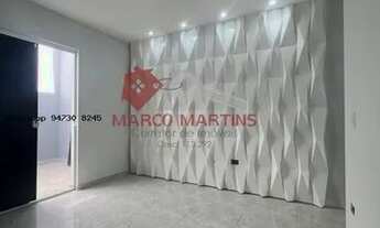 Imagem 3: Sobrado para Venda em Itaquaquecetuba, Parque Residencial Scaffid II, 2 dormitórios, 2 suí