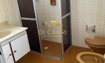 Imagem 7: Casa para locação no Belenzinho 2 dorm. 150 m²