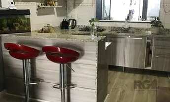 Imagem 6: Casa em Martinica