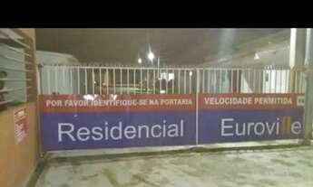 Imagem 2: Repasso casa 25mil