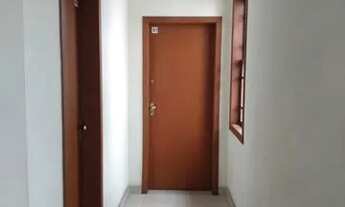 Imagem 7: Sala / Conjunto para alugar em Belo Horizonte