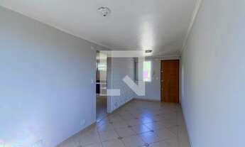 Imagem 3: Apartamento para Aluguel - Artur Alvim, 2 Quartos, 58 m2