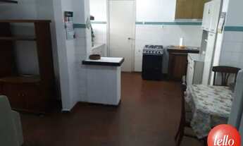 Imagem 7: São Paulo - Casa Padrão - São Lucas