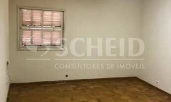 Imagem 4: Casa para reforma