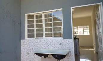 Imagem 5: Aluga se casa Casa com 2 dormitórios