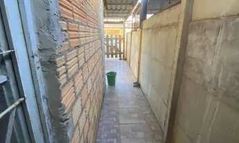 Imagem 2: CASA A VENDA NA ESTALAGEM