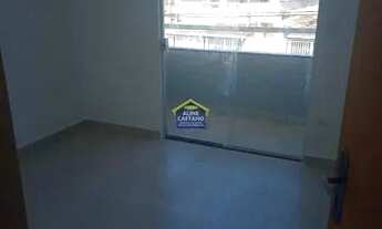 Imagem 7: Deixe a nossa equipe ajuda-lo