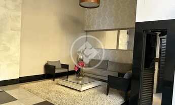 Imagem: Edifício Residencial Summer Ville codigo