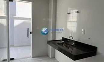 Imagem 7: Apartamento à venda no bairro São João Batista (Venda Nova) - Belo Horizonte/MG