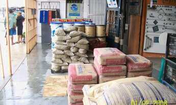 Imagem 5: LOJA MAIS 2 CASAS