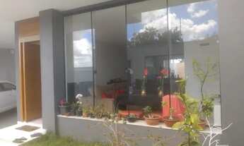 Imagem 4: Casa em Colatina