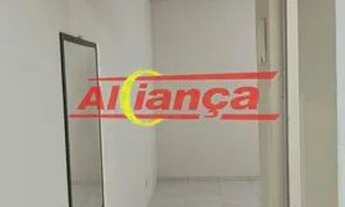 Imagem 7: ÓTIMA CASA 47M² COM 1 DORMITÓRIO - NÃO É INDIVIDUAL - JARDIM PRESIDENTE DUTRA