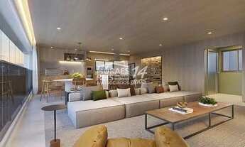 Imagem 2: Lançamento à venda, Pinheiros, São Paulo, SP