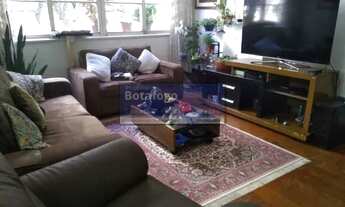 Imagem 2: Apartamento-À VENDA-Copacabana-Rio de Janeiro-RJ