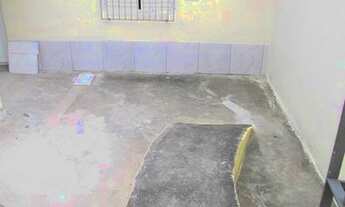 Imagem 5: CASA TÉRREA PARA LOCAÇÃO - SÃO JOÃO CLÍMACO