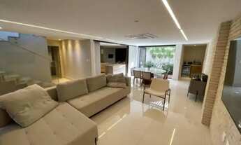 Imagem 3: Casa para venda com 196 metros quadrados com 3 quartos em Pinheiros - São Paulo - São Paul