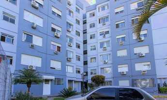 Imagem 1: Apartamento em Cavalhada