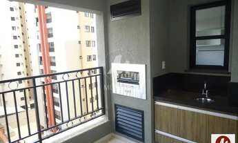 Imagem 3: Apartamento (tipo - padrao) 3 dormitórios/suite, cozinha planejada, portaria 24 horas, ele