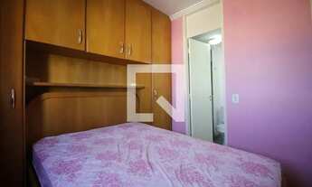 Imagem 7: Apartamento para Aluguel - Ipiranga, 3 Quartos, 65 m2