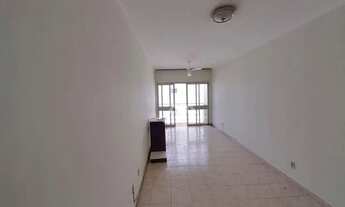 Imagem 3: Apartamento com 1 dormitório à venda, 52 m² por R$ 160.000 - Centro - Ribeirão Preto/SP