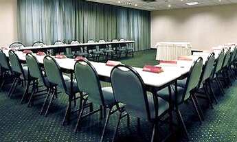 Imagem 3: EXECUTIVE ONE Flat / studio com 1 dormitório